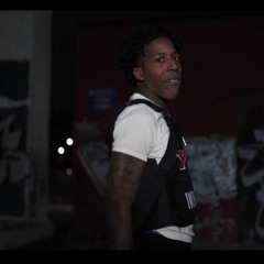 YNE Sosa - Woah Now [Official Video] Shot By Ock