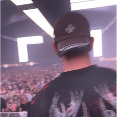 Summertime Madness (Summerset, Techno, Hardbounce)