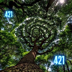 Deep Resonance 013