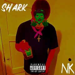 Shark