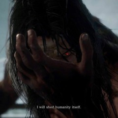 HOOD GOTH - СЛИЛ ПОТРАТИЛ