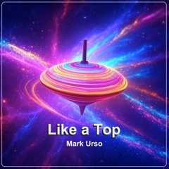 Like A Top