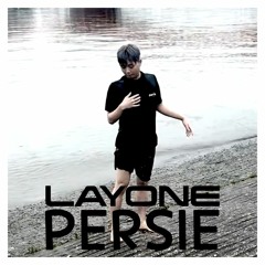 래원 쇼미 9 Persie - Layone