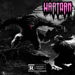 WARTORN (prod. YUNGMEXIC$BIH)
