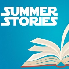 06-12-2022 Summer Stories : The Pearl of Great Price