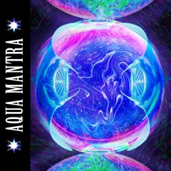Aqua Mantra