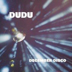 December Disco