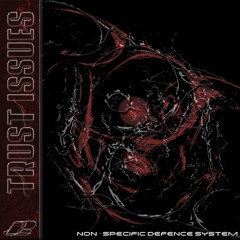 Non-specific Defence System - Advantage [Exordio Records]