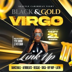 VIRGO LINK UP CELEBRATION