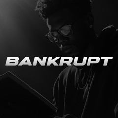 Epic Boom Bap Type Beat 2025 | BANKRUPT