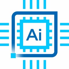 #151 Understanding Generative AI