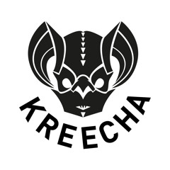 Kreecha Soon Radio Mix