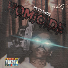 KAMGAWD prod.theo1k
