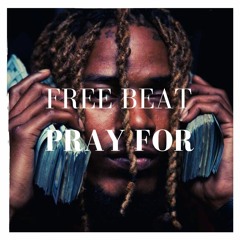 Free Beat - PRAY FOR By RIFFBOIII(www.beatbruecke.de)