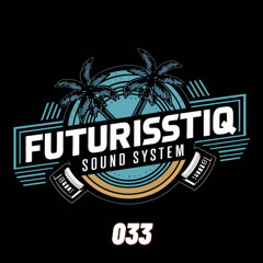 Futuristiq Sound System 033