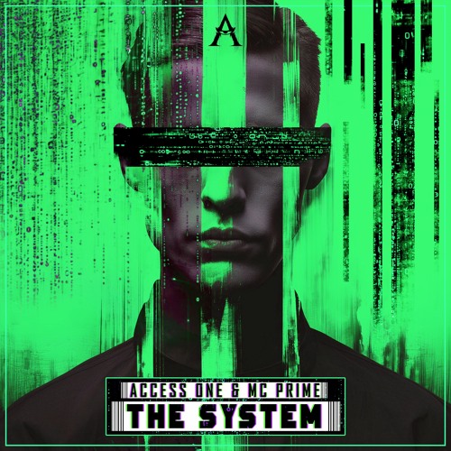 Access One & MC Prime - The System