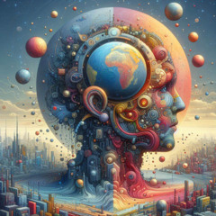 Transglobal
