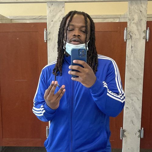 Stream TACO EL - Only One (PROD. RYOBABYLOVE) by TACO EL | Listen ...