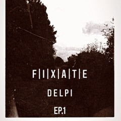 F I X A T E
