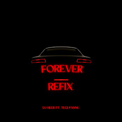 Forever Refix