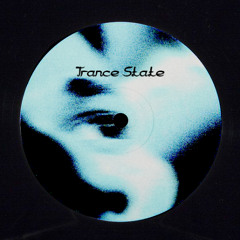 Trance State