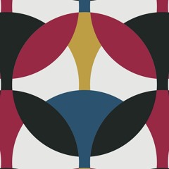 Kategorie: "Alles gleichzeitig"