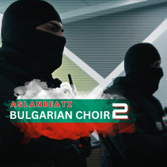 Bulgarian Choir 2