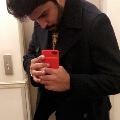 خالد الحنين اذا دار الوكت