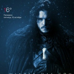 DJ_Quba_feat_Sandra_K_-_Youre_a_woman_(ringon.site).mp3