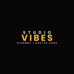 Studio Vibes Vol.1