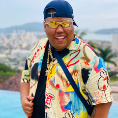 MC GP - Eu vou Parti pra Revoada ( DJ Biel Beat )