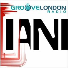 Ianbello aka MS - Live @GrooveLondon UK 03022024 - ASOT2024 Tribute_ProgressiveTrance