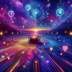 Work On It Feat. K.Bond