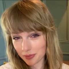 i hate her but ohgosbbhdhdbdff