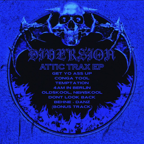 Stream Danz by Behne 𓂀 Listen online for free on SoundCloud