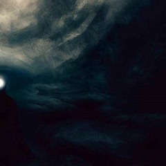 Reckless Bleeding Heart[mastered]
