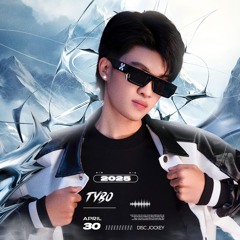tybo