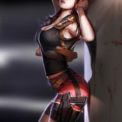 Safe Room (prod.Yung $hadows)