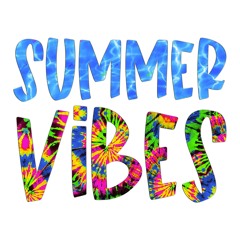 Glutnickoff - Summer Vibes vol.1