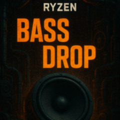 BASS DROP (FREE DOWNLOAD)
