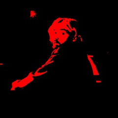 chivas - narcyz w klubie (ft. kyoto)