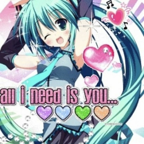 Stream Caramelldansen x Star (Ayesha Erotica) by bluchew Listen