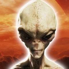 MARTIANS.