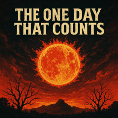 The One Day That Counts