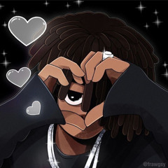 love from the 80s - octaveous richardson x ¡spken!