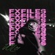 on FLORENTIA - COME CORRECT (Lithe - Fall Back Rework) [FXFILES 01]