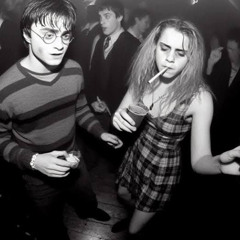 Leviosa