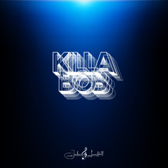 killabob