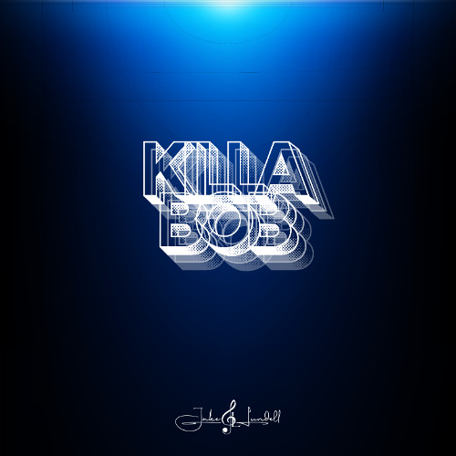 killabob