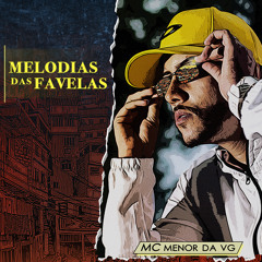 Muita Fé